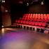 Théâtre de l'Ouvre-Boîte - Image 2