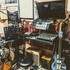 GUITARCONNECT - Cours de guitare