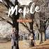 MAPLE - Duo acoustique