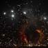 Ogyassa animation - spectacles de jonglerie et pole dance - Image 2