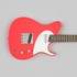 WALKO Guitars - Luthier, Réglage Guitare, Stage Lutherie - Image 2