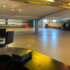 Location salles polyvalentes - Studio9 - Image 7