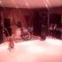 Studio Midnight - Local de répétition