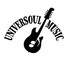 UNIVERSOUL - ORCHESTRE - Image 2