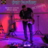 Pat Vurden - Recherche dates de concerts