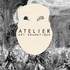 Collectif Laure et Amon - ATELIERS CULTURELS