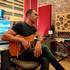 Association ASPCB Bosc le hard - Cours de guitare