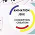 kari animation et coaching - formation micro et prise de parole en public - Image 2