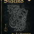 Sigurd, le vainqueur du dragon - légende médiévale - Image 2