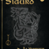 Sigurd, le vainqueur du dragon - légende médiévale – photo 2