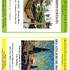 Asso Talantaise Loisirs et Culture - Nous vous proposons des ateliers - Image 4