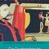 toutinpataques ils scenent - le petit soldat de plomb adaptation d'andersen
