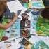 Ateliers Les jARTdins de Sabila - Cours Arts Plastiques Enfants - Image 5