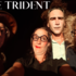 Cie LES KIRLS - Clown burlesque et tout terrain - Image 3