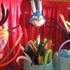 Magic Show un univers de ballons... - Sculptures sur ballons - Image 7