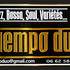 Tiempo Duo - Musicens Animation Musicale 