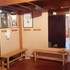 studio 100 m2 (danse, théâtre, yoga, sport) - Image 4