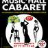 Spectacle "Music-Hall / Cabaret"