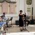 BLUE JAZZ LIVE - Duo - Trio - 4tet  - Image 3