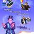 Magicien Ventriloque pour Enfants - Séraphin le Magicien - Image 8
