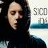 SICDELIS - trio Chill-Pop, compositions et reprises revisitées