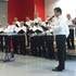 Chœur d'hommes Caugéen - CHOEUR D'HOMMES AMATEUR - Image 2