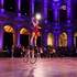 Alice RIEB - Cyclisme artistique