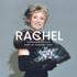 RACHEL - chanteuse lyrique propose des récitals opéra- opérette