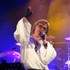 SHOW HALLYDAY cherche tourneur - Image 4