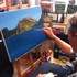 Nat Chipilova - Cours de dessin et peinture - Image 16