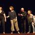 Cie Bel Viaggio - Ateliers Théâtre enfants et adultes