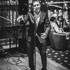 MISTER CROONER - CHANTEUR  - Image 2