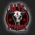 ALŸS Project - Cherche dates...