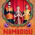 Trio NamAdiou - Musique et danse aux rythmes de l'Inde