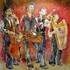 MANIVEL' SWING - Chansons & Orgue Barbare ! - Image 5
