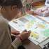 my atelier - stages et de cours d'Arts plastiques - Image 2