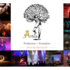 Agence Artea - Production spectacles et concerts Pays de la Loire.