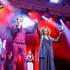 JENNY.L - SHOW DE GRANDE VOIX - Image 3