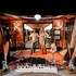 GOLDY FLOWER - Duo  Musical Pop-Rock-Folk-Country - Image 5