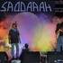 SAQQARAH - Progressive rock music - Image 2
