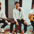 Teivi & Co - Trio acoustique cherche dates en Bretagne et au delà - Image 3