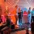 loue salle de 30m2 cours, repetition theatre, musique... - Image 3