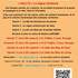 ATELIER THEATRE DES GIBJONCS - HALLY - Image 2