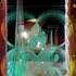 "ECLATS de VERRE en BRESLES" 2009 - Image 3