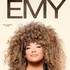 Emy