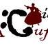 Compagnie La Cupis - Arts de la scène baroques & Renaissance