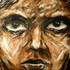 Florent Prudent - la peinture est un combat - Image 8