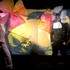 Chou-fleur - "Ptit Plou"