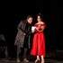 Théâtre des Mille Feux - Cours de théâtre Adultes/Jeunes 