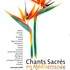 Chants sacres en mediterranee - Image 2